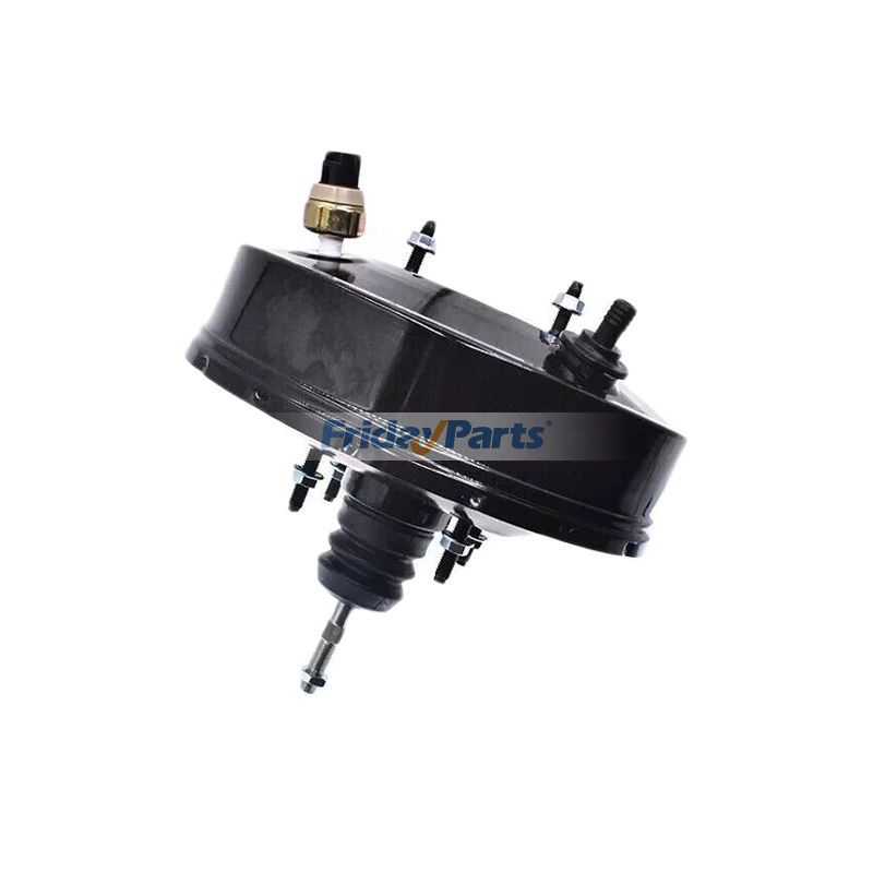 Bremskraftverstärker Montage 44610-0K120 für Toyota Innova Fortuner Hilux 2004-2012