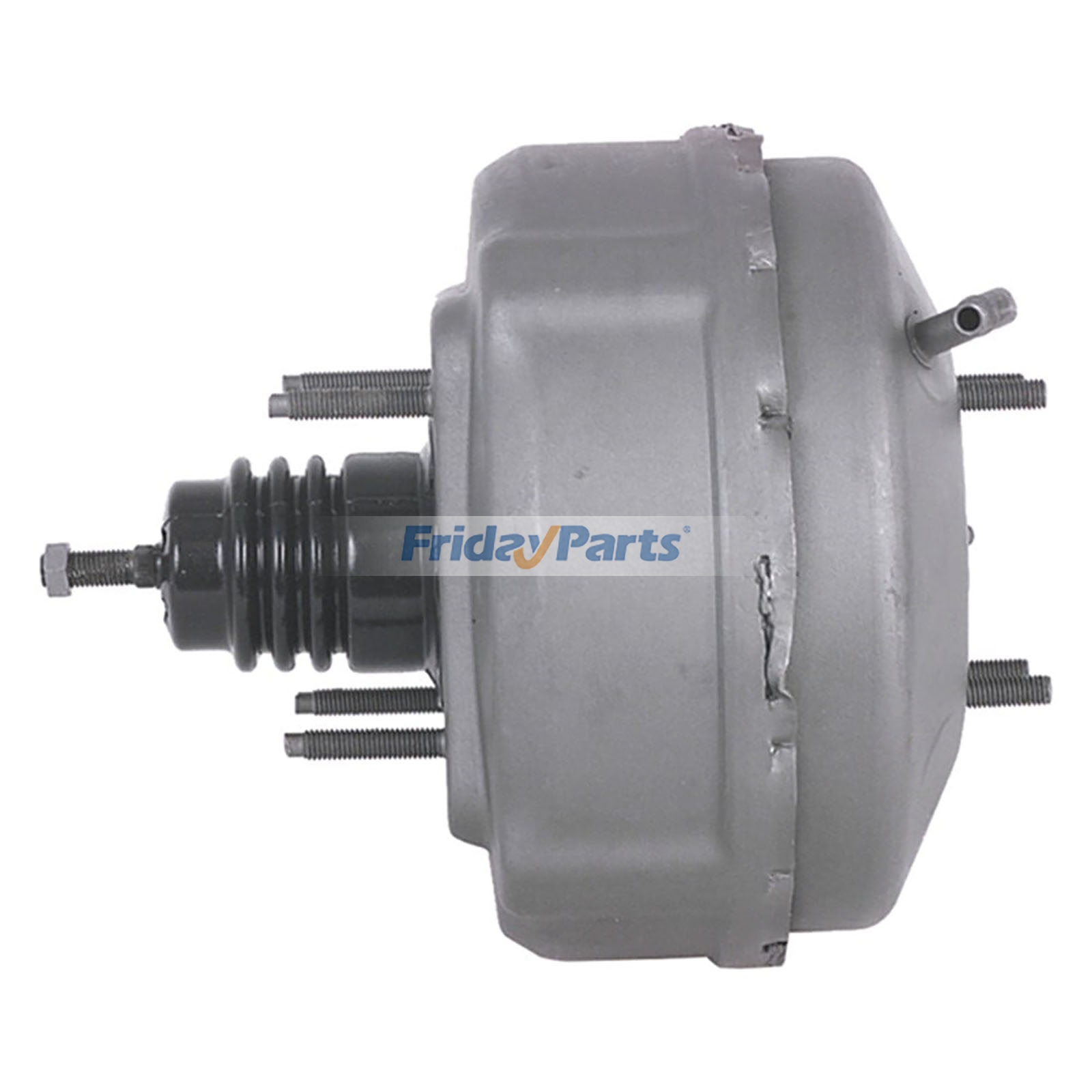 Brake Booster Assembly 44610-22540 for Toyota Engine 5M-GE Toyota Cressida 6 Cyl 2.8L 1985-1988