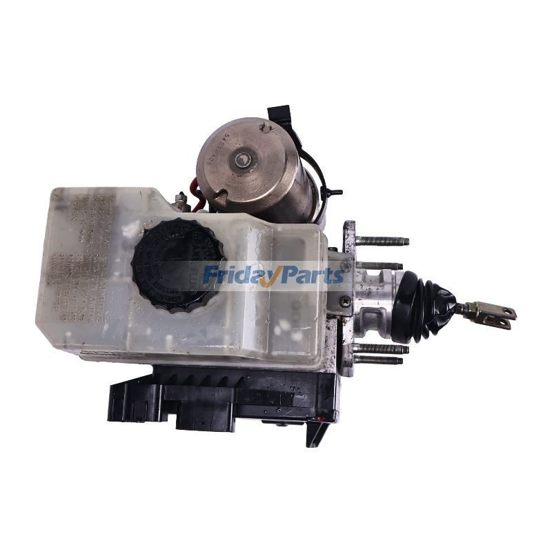 Brake Booster Assembly  in Stock in China