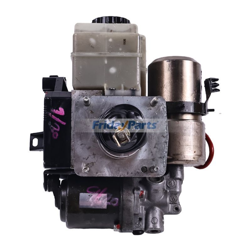  Brake Booster Assembly  For Lexus,For Toyota