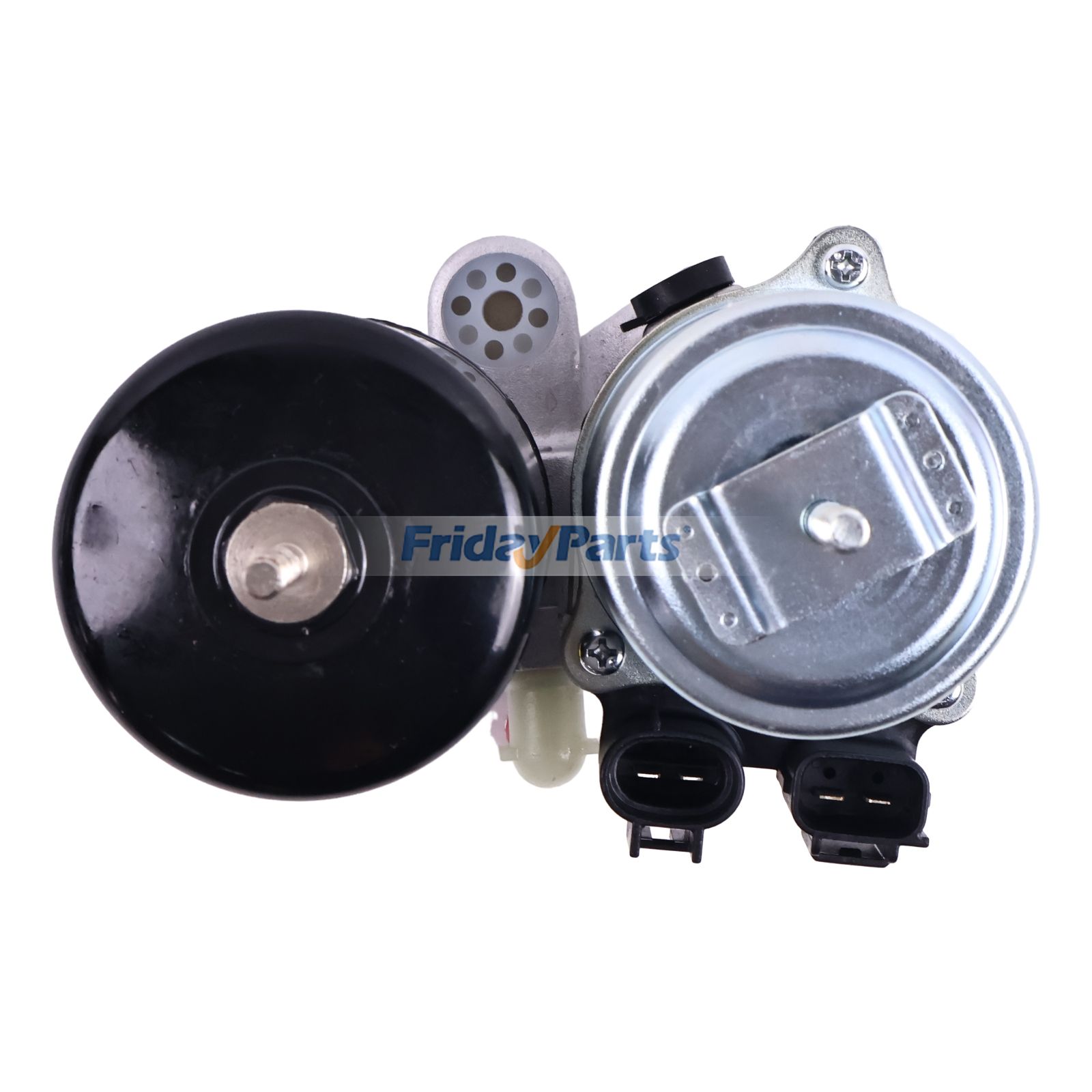 Pièces pour Véhicule