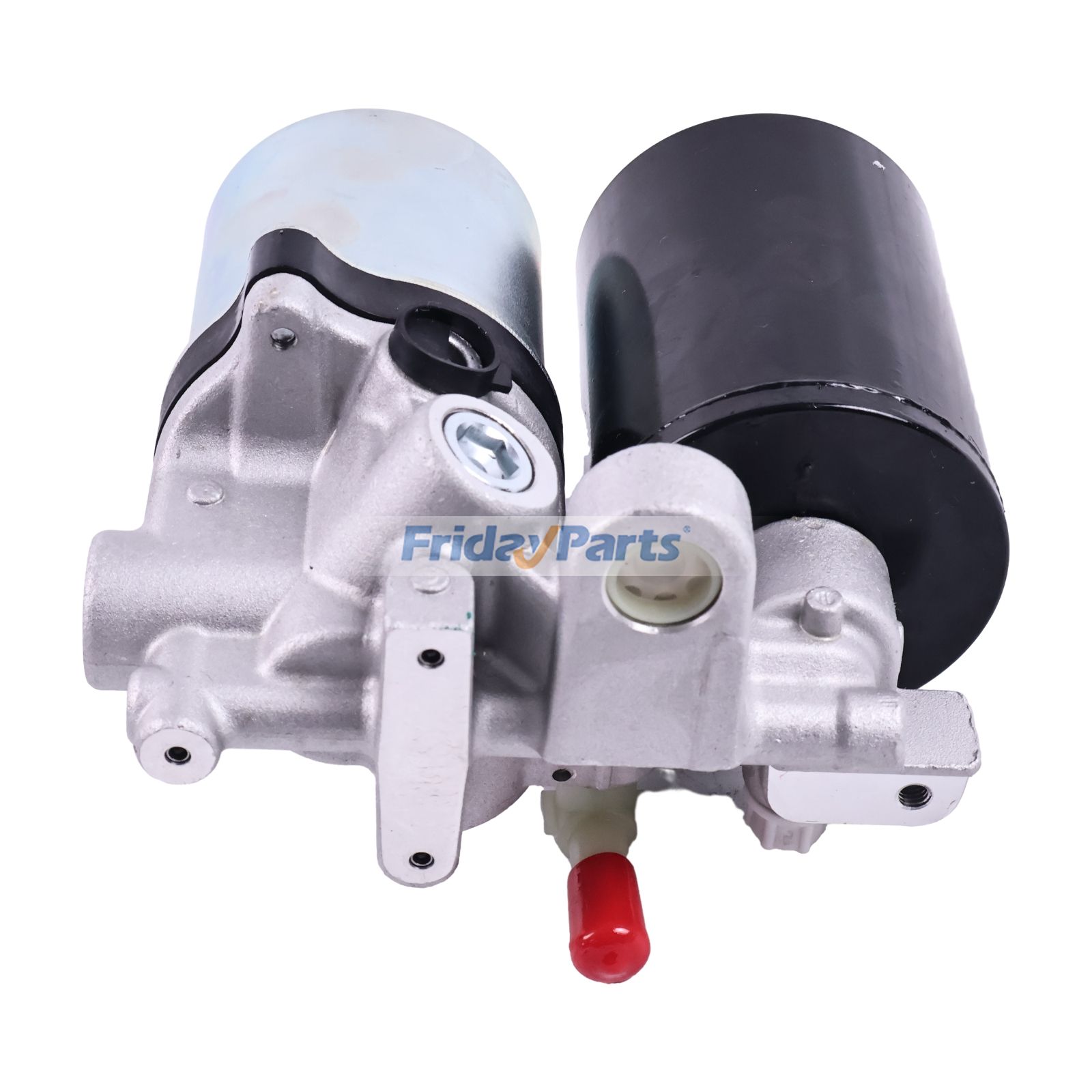 Ensemble de servofrein pour Véhicule Pour Lexus,Pour Toyota