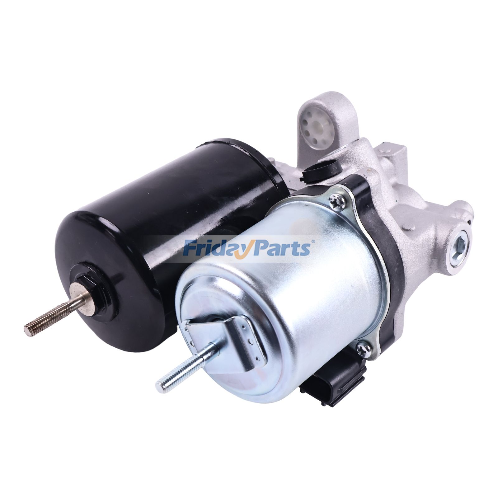 Ensemble de servofrein Pour Lexus,Pour Toyota