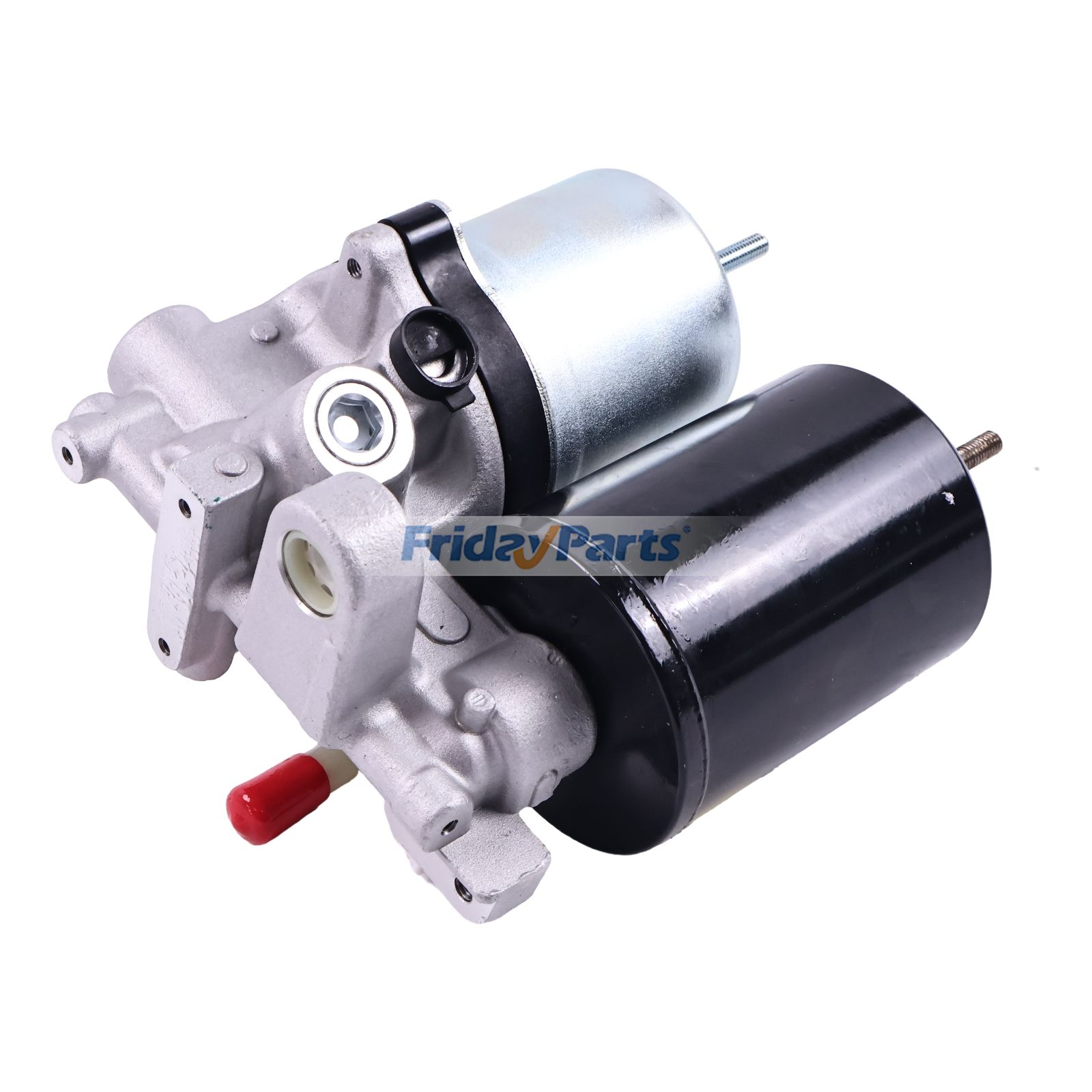 Ensemble de servofrein de FridayParts