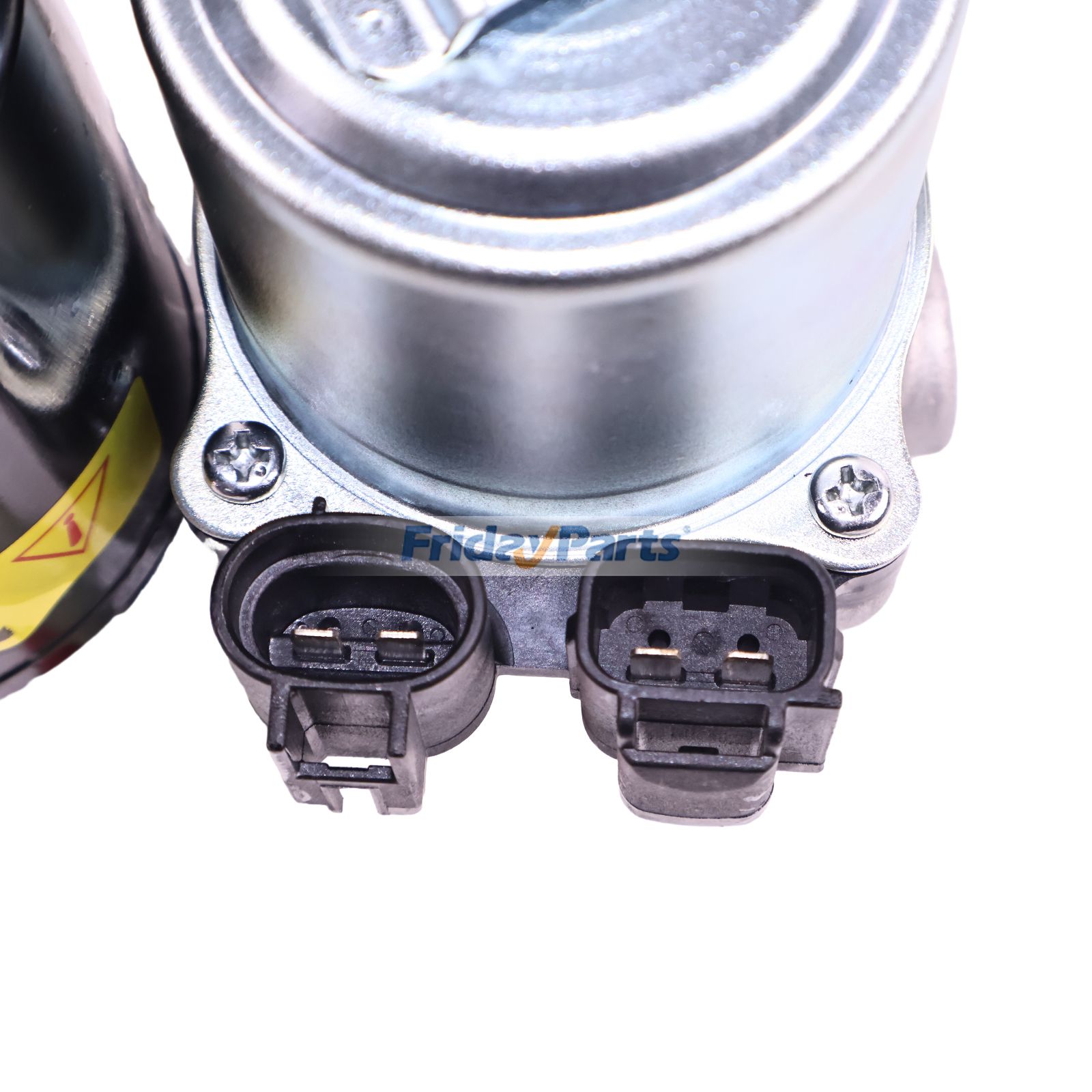 Achetez Ensemble de servofrein chez FridayParts