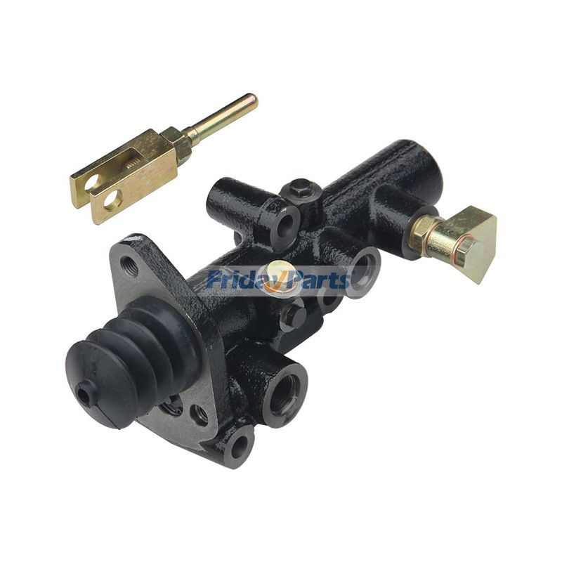 Conjunto de servofreno 47210-23000-71 para montacargas Toyota 7FD35 7FG35 7FDK40 7FGK40