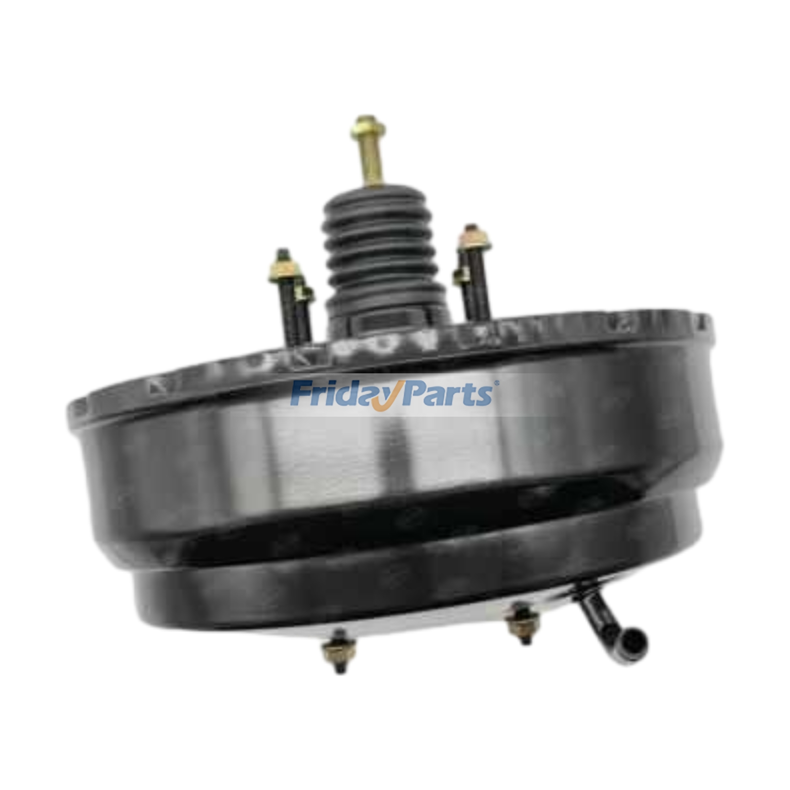 Zespół serwa hamulcowego 47210-84K00 do wózka widłowego Nissan