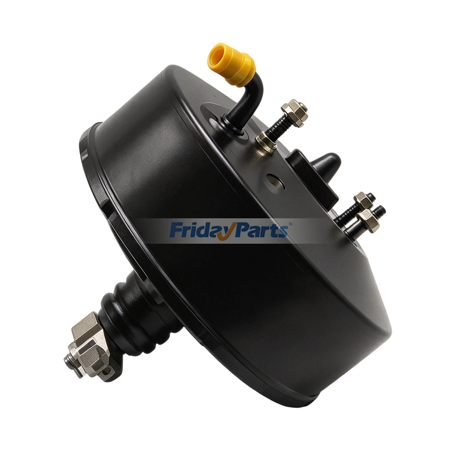 Conjunto de servofreno PA5-40201 para carretilla elevadora Heli Series de 2 a 2,5 toneladas para Montacargas