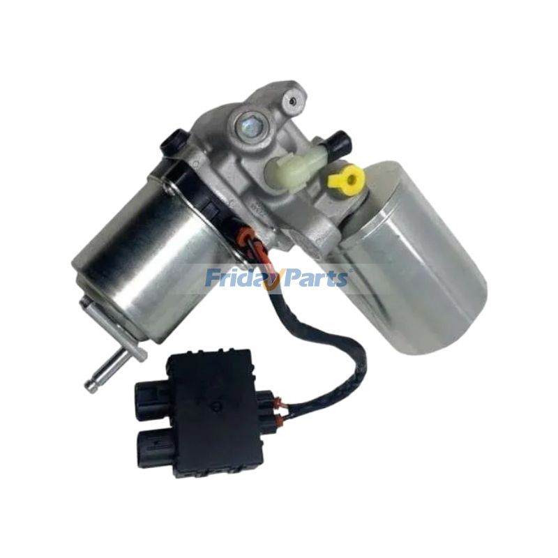 Brake Booster Pump Assembly 47070-48020 for 2008-2010 Toyota Highlander Hybrid Limited