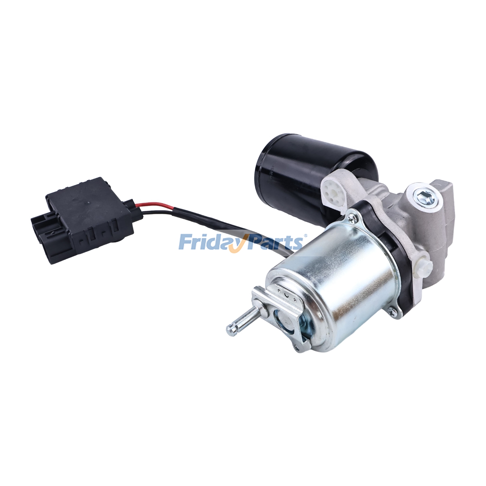 Brake Booster Pump Assembly 47070-48020 for 2008-2010 Toyota Highlander Hybrid Limited