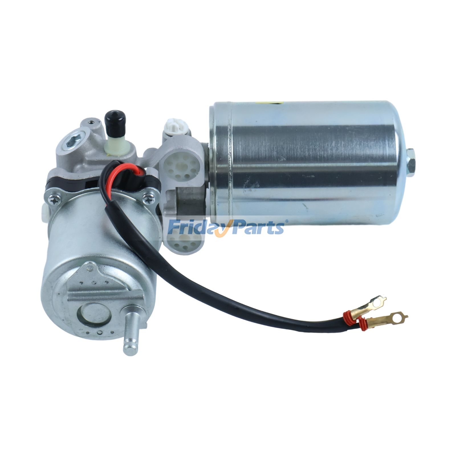 Brake Booster Pump Assembly in Stock in China,China Stock