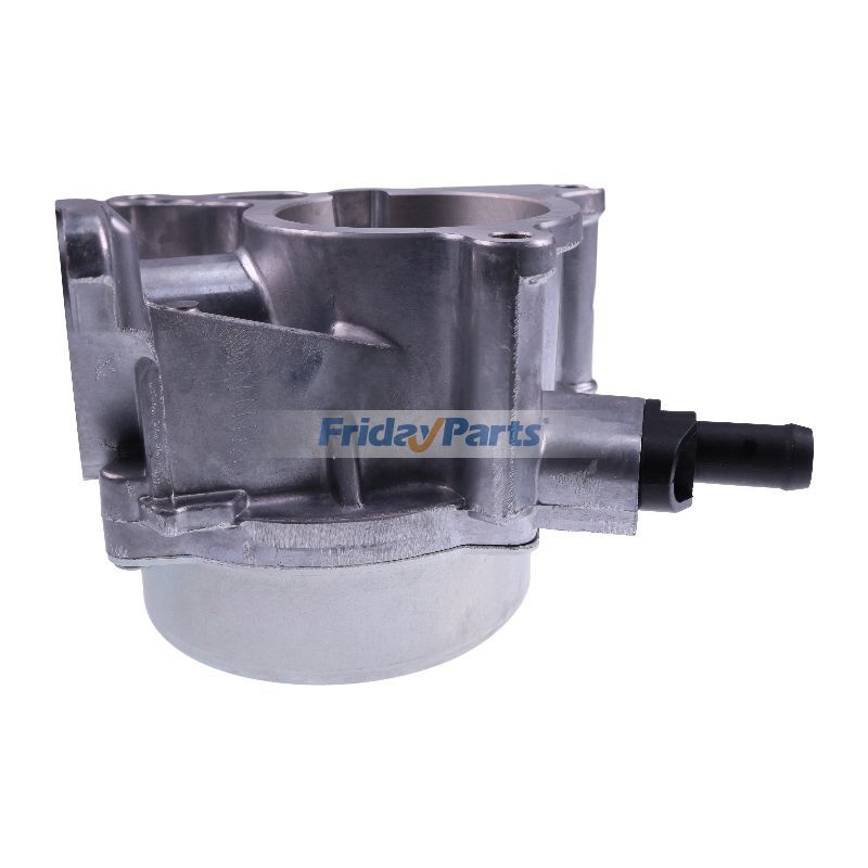 FridayParts Brake Booster Vacuum Pump