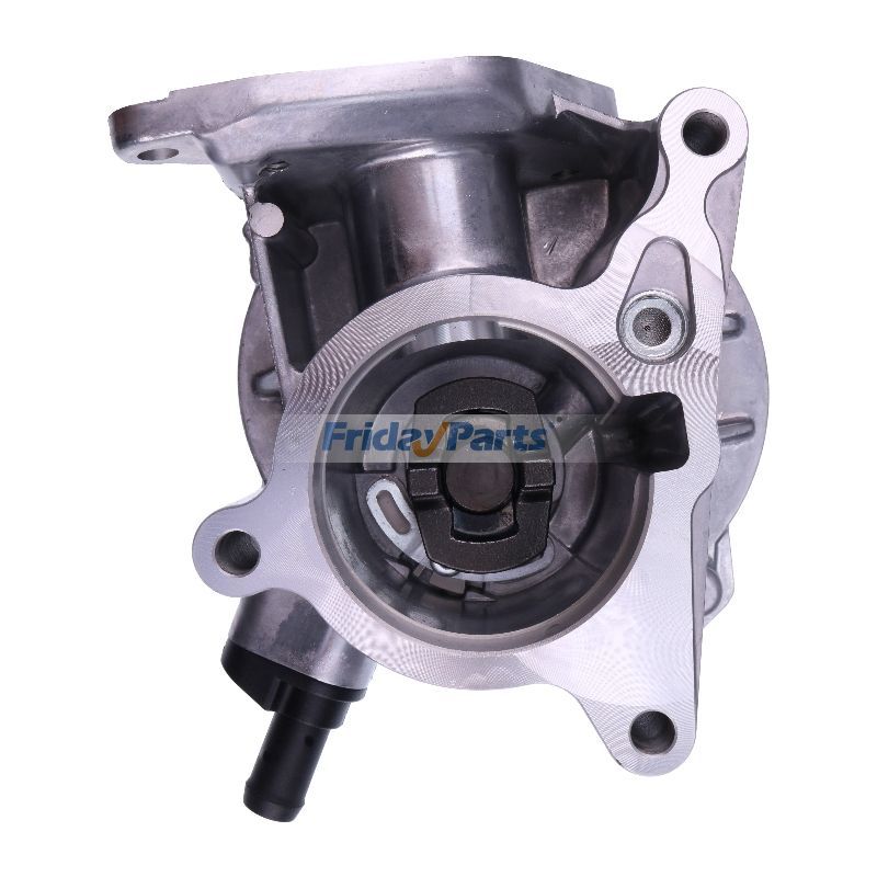 Vehicle Brake Booster Vacuum Pump