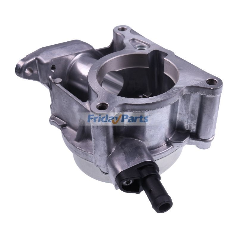 Brake Booster Vacuum Pump in Stock in China,China Stock