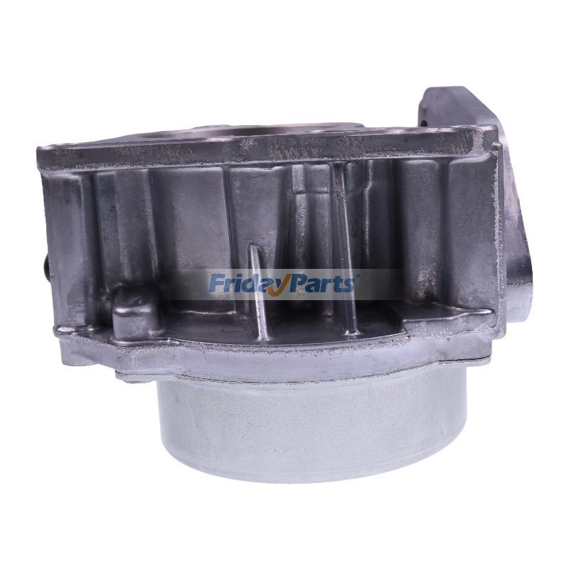 Brake Booster Vacuum Pump For Audi,For Volkswagen Vehicle