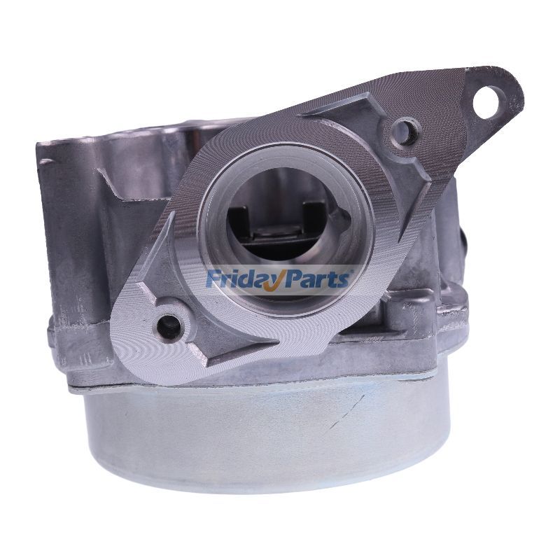  Brake Booster Vacuum Pump For Audi,For Volkswagen