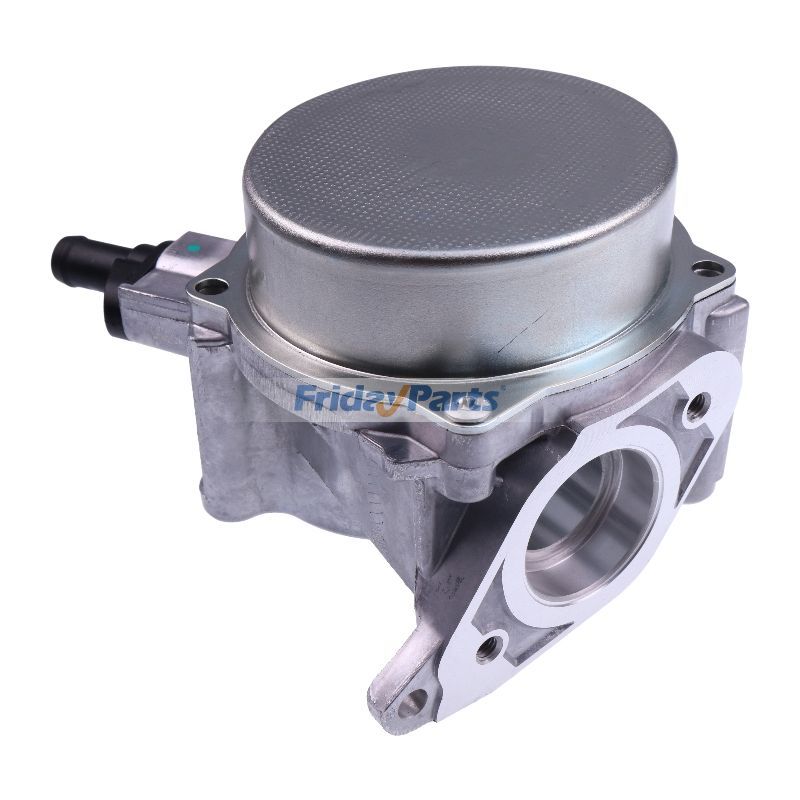 Brake Booster Vacuum Pump 06H145100AK 06H145100AD for VW Tiguan Passat Jetta Audi A3