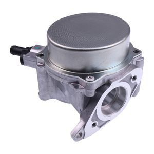 Brake Vacuum Pump Fit For 2008-2013 2015 Audi A3/2009 Brake Vacuum Pump Fit For 2008-2013 2015 Audi A3/2009