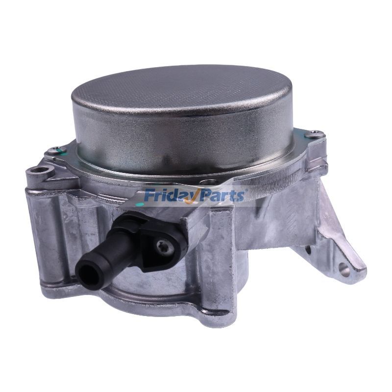 Brake Booster Vacuum Pump for Vehicle