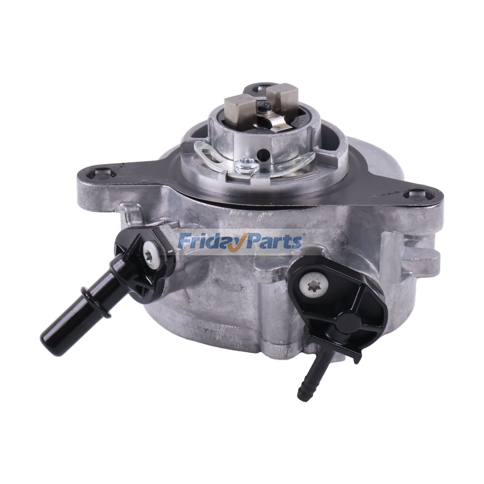 Brake Booster Vacuum Pump Assembly 55503109 55495082 for Chevrolet Tracker Onix 1.2L