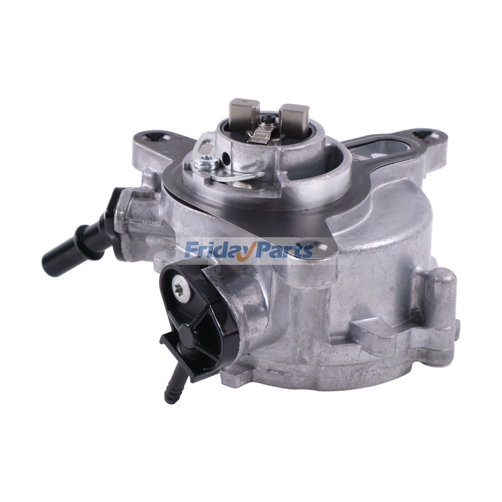 peça essencial para Veículo