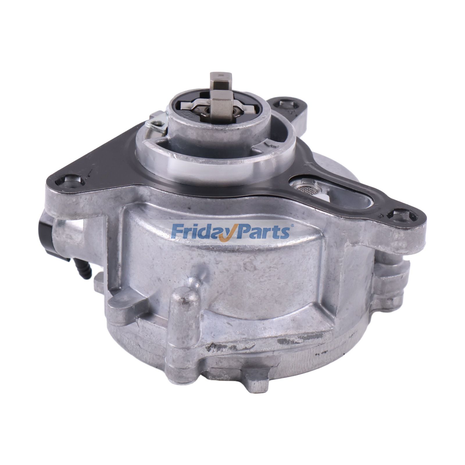 peça essencial para Para Chevrolet