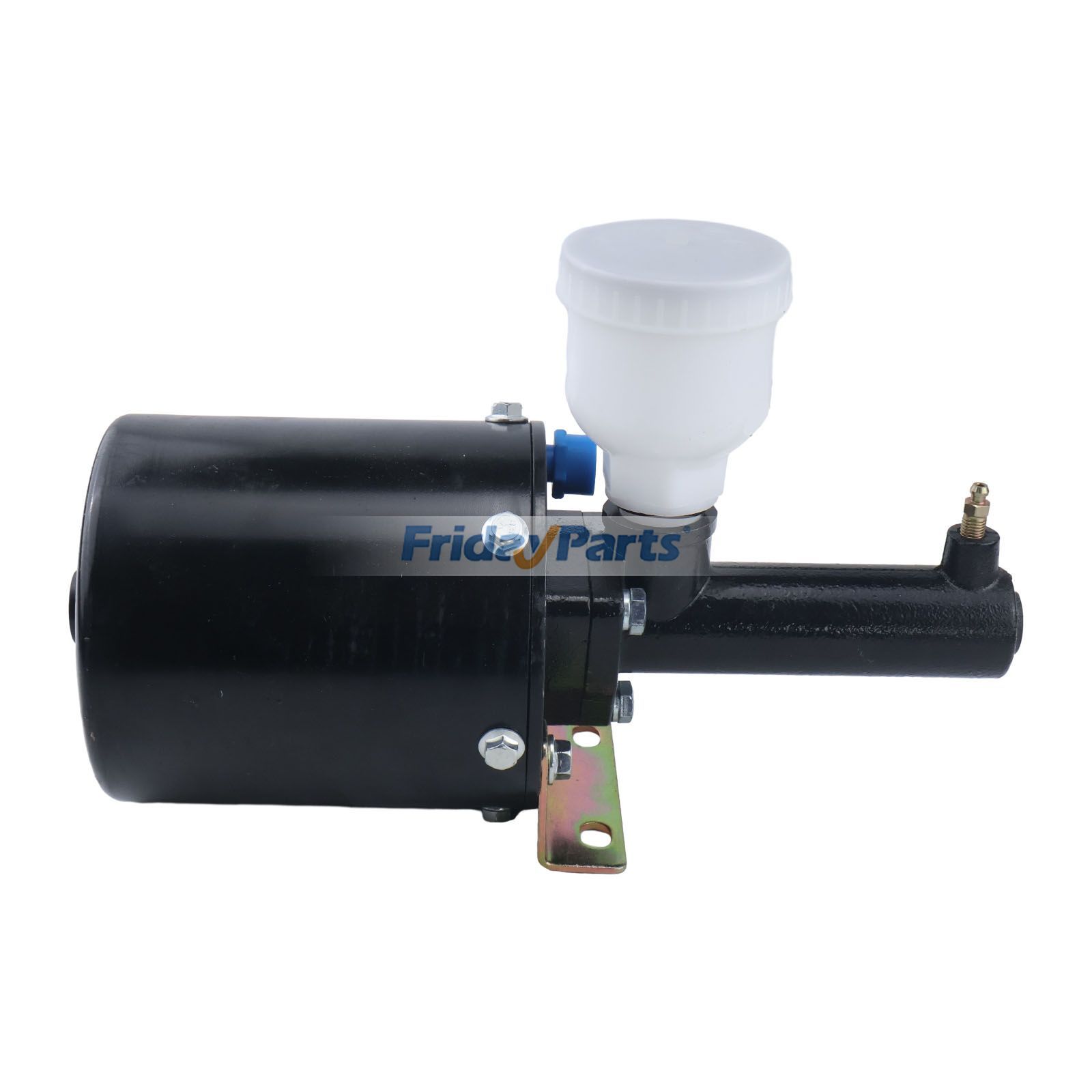  Brake Booster For OTHER BRAND