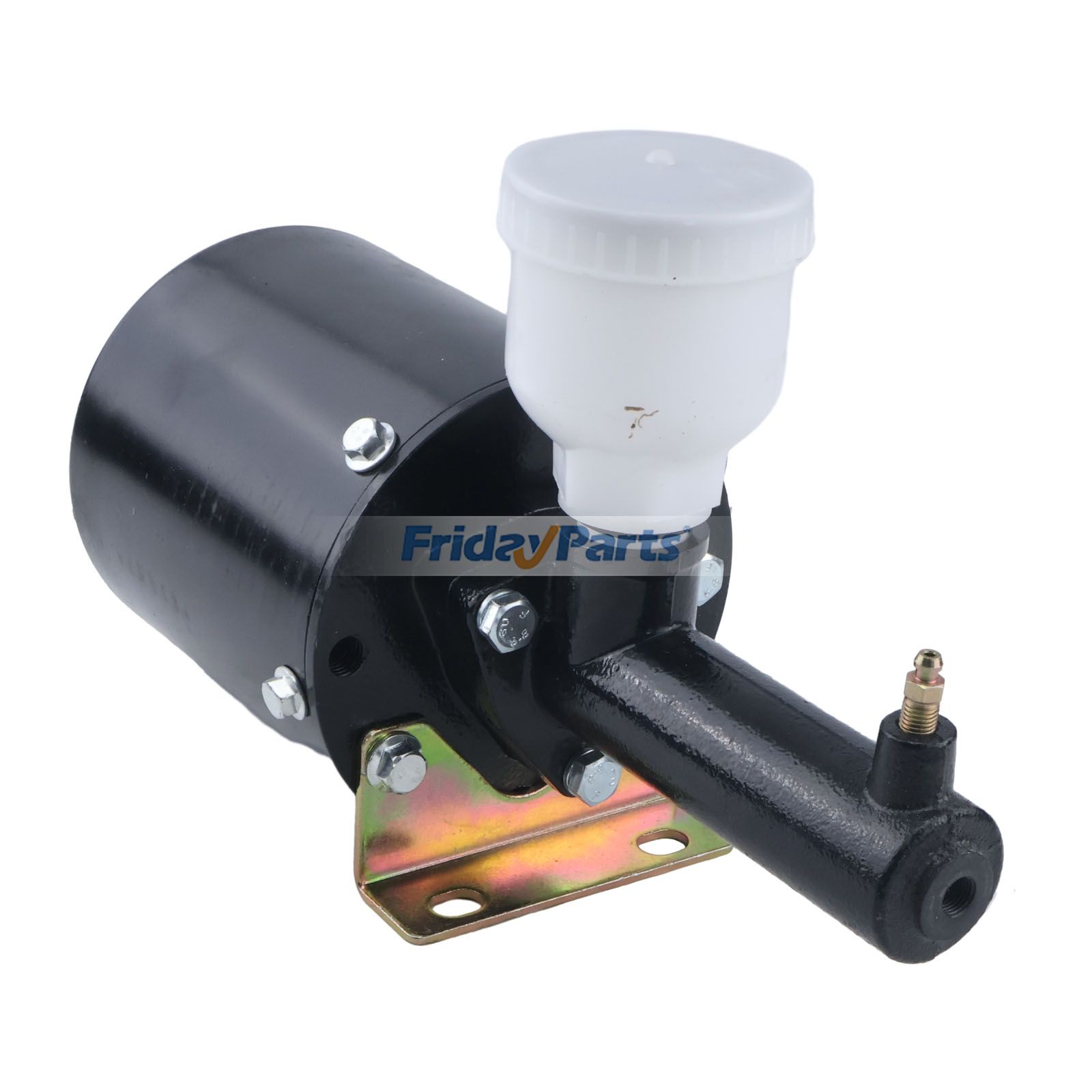 Brake Booster W062100000 for SEM Wheeler Loader ZL50F 639 ZL30