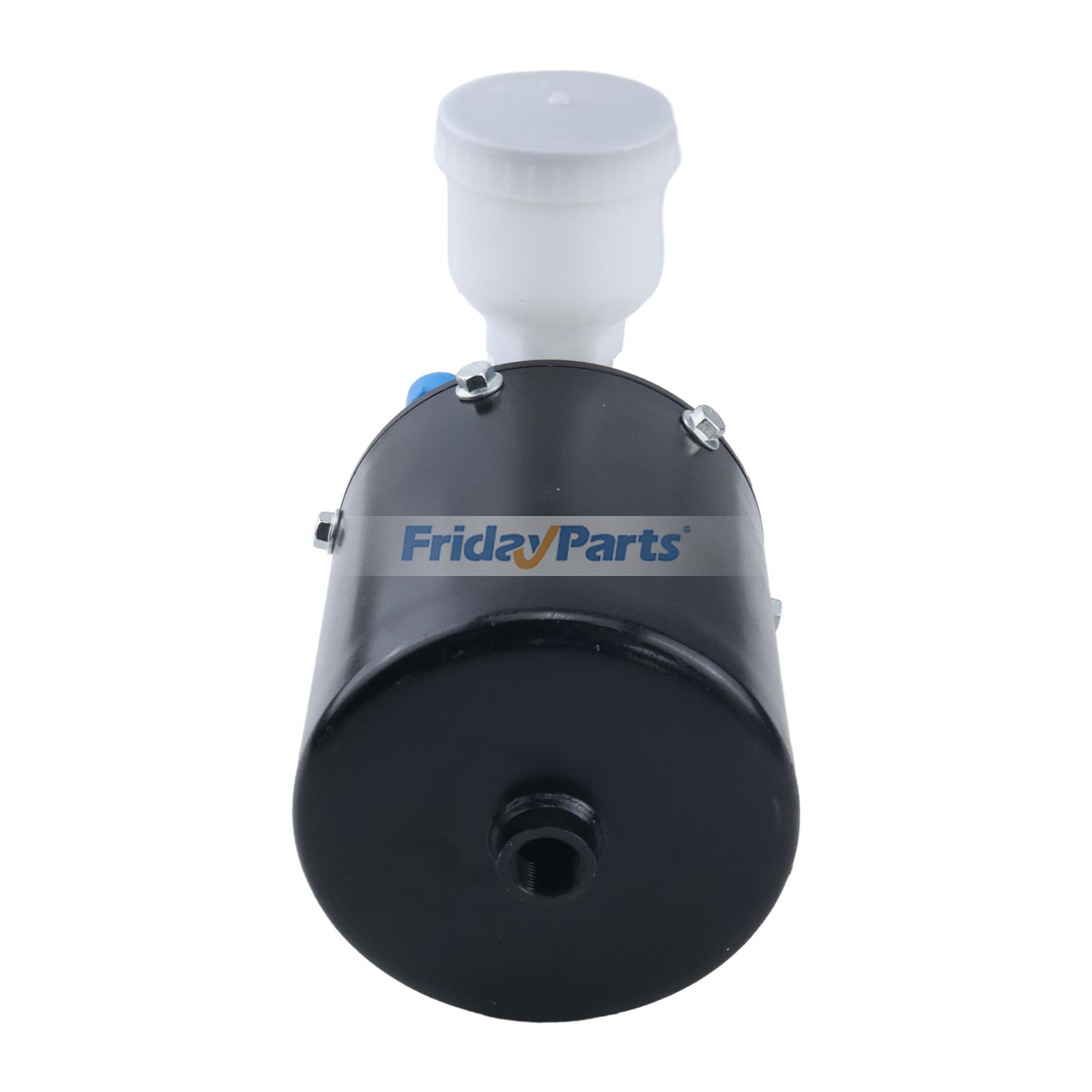 Brake Booster in Stock in China