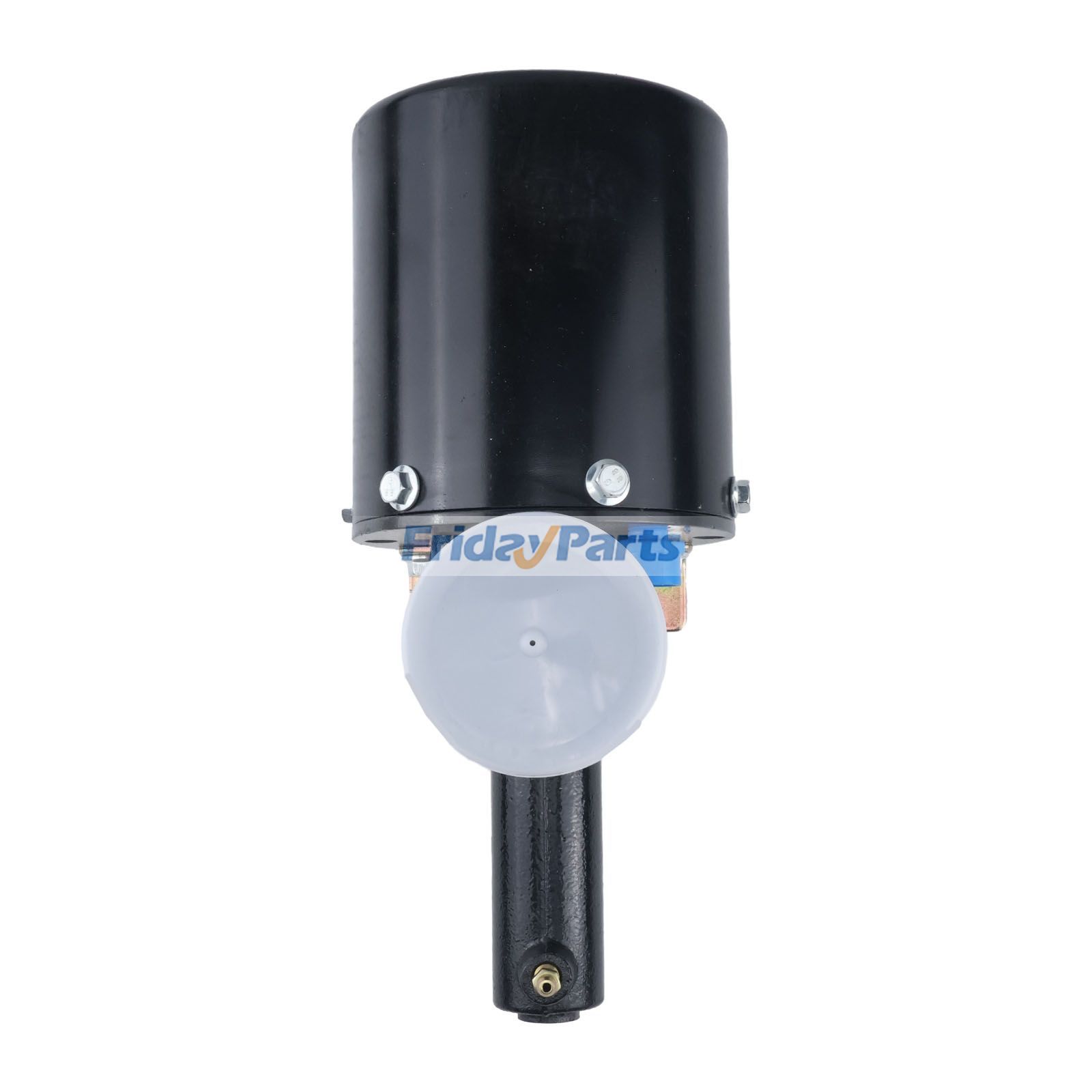 FridayParts Brake Booster