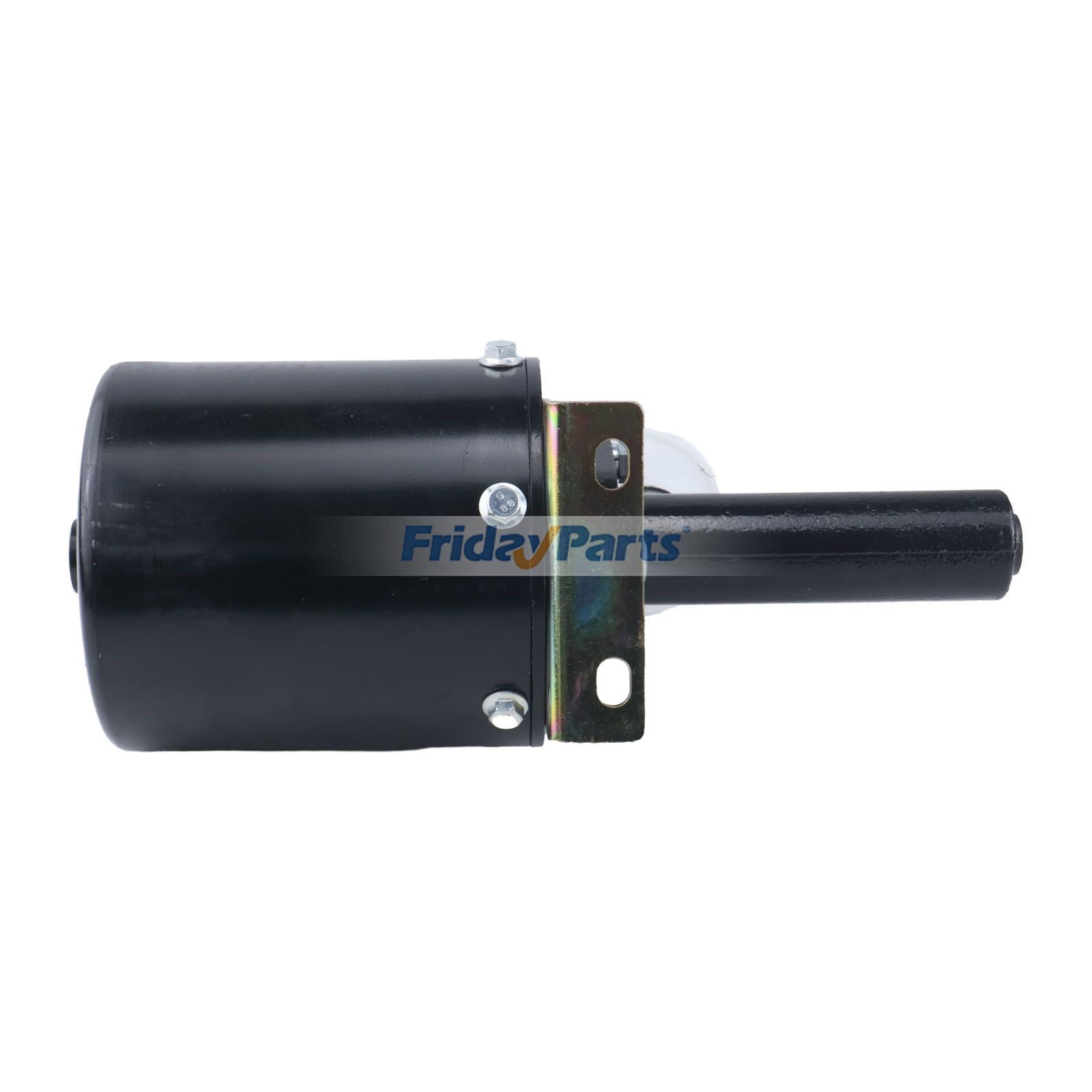 Brake Booster For OTHER BRAND Loader