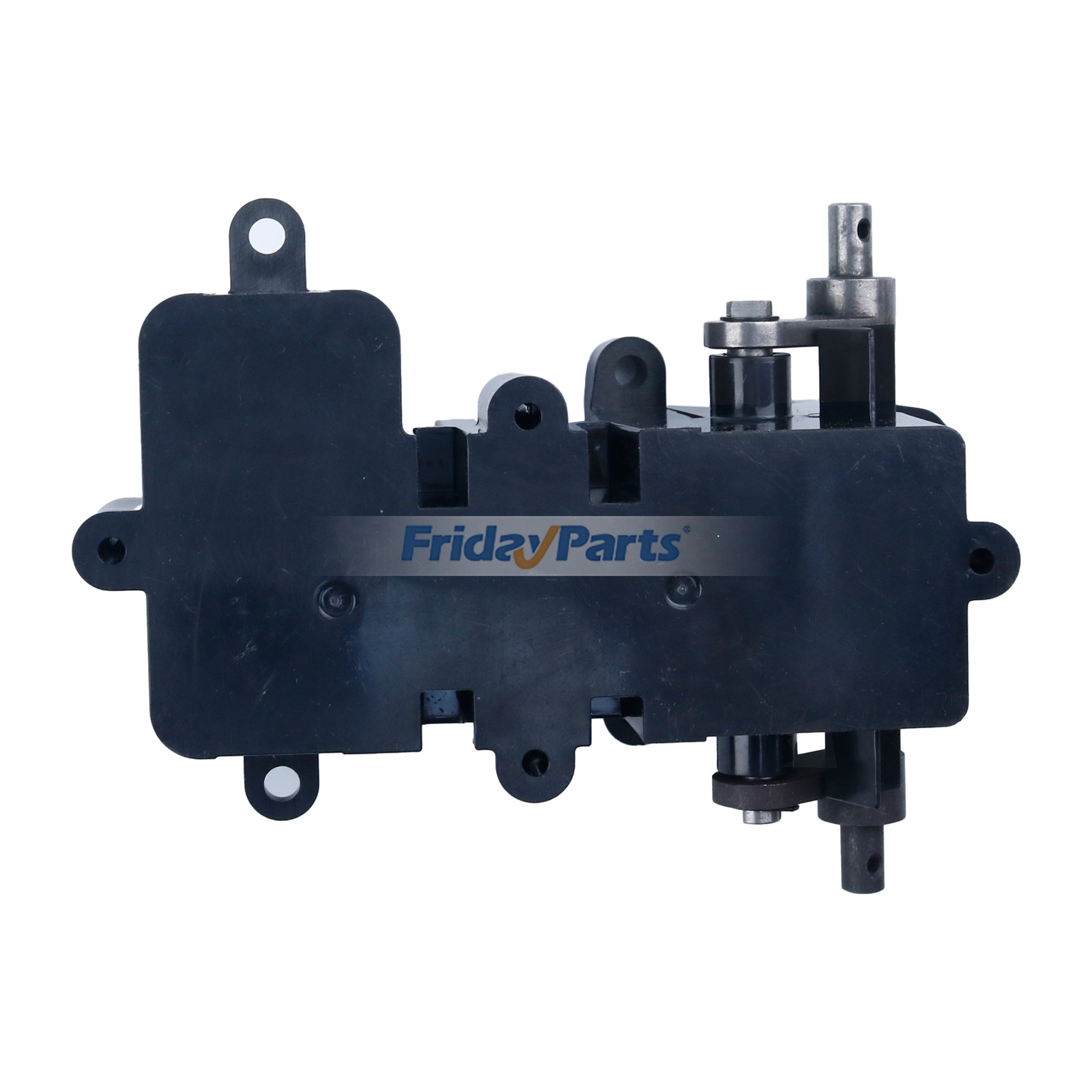  Brake Box Assembly For Toro,For Exmark