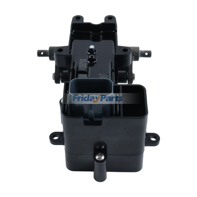 Brake Box Controller 136-4213 132-0935 130-6892 for Toro