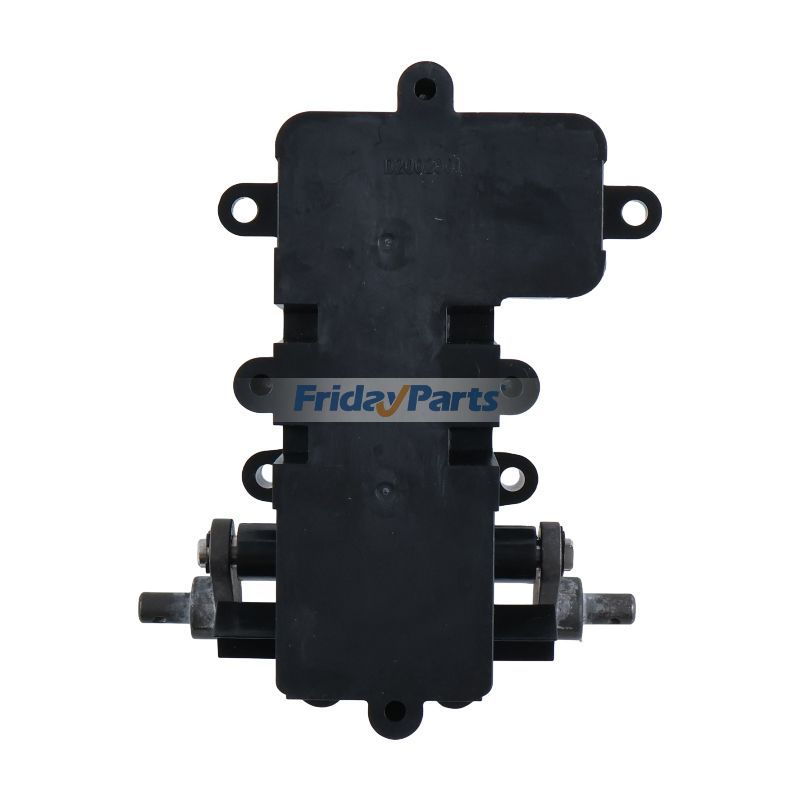 BRC　DVD13枚 DVD/CD PLAYER / Bullcon-フジ電機工業株式会社