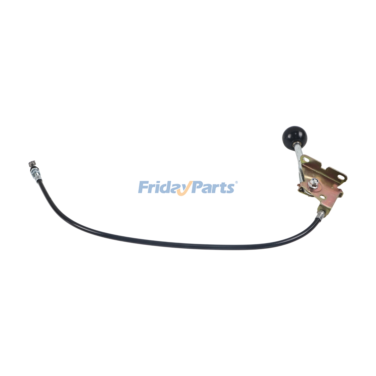 Brake Cable for Mower