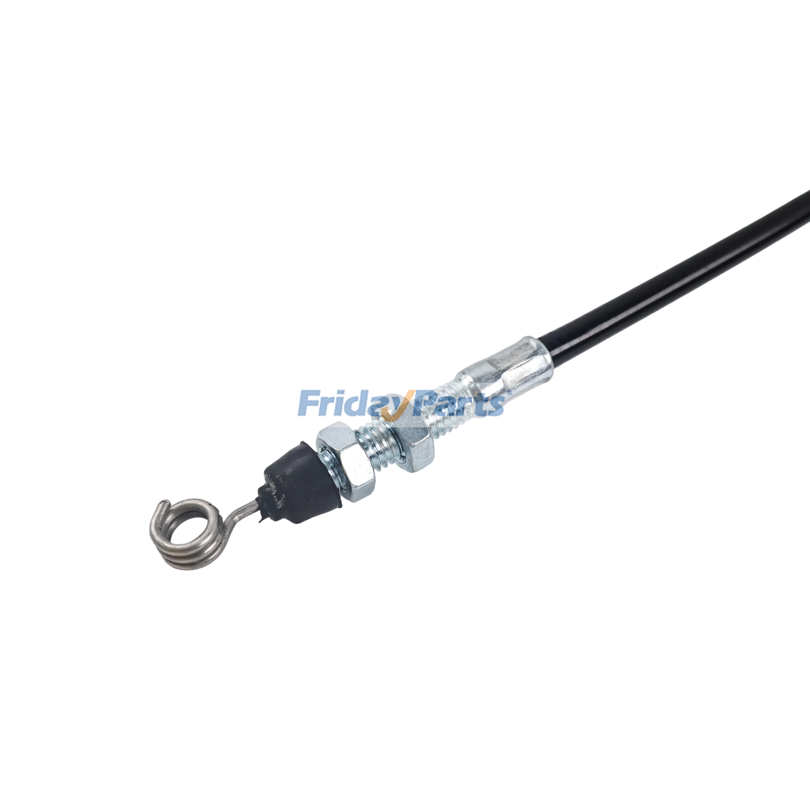  Brake Cable For Bad Boy
