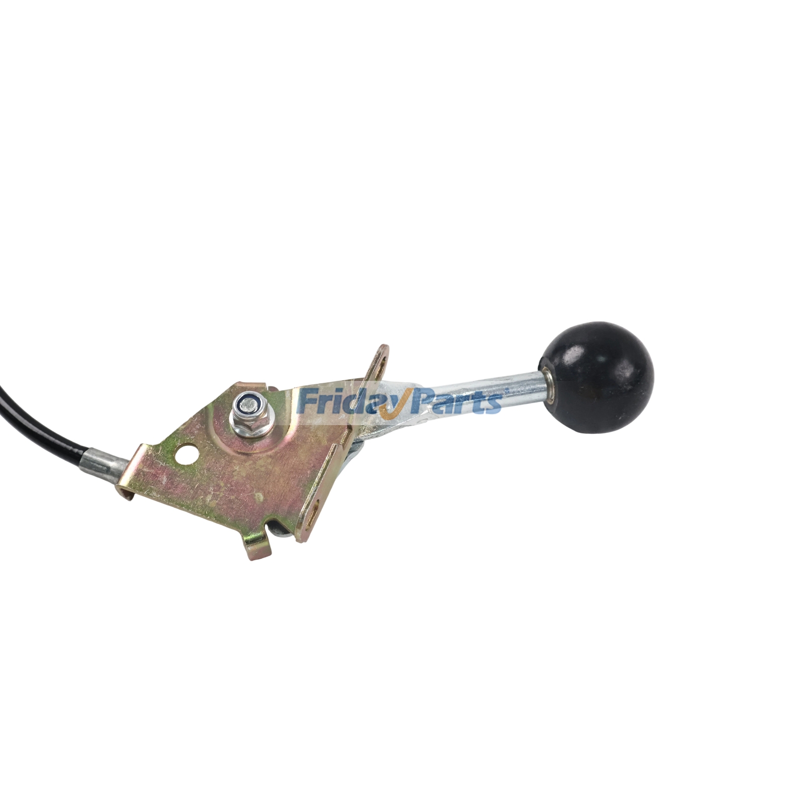 FridayParts Brake Cable