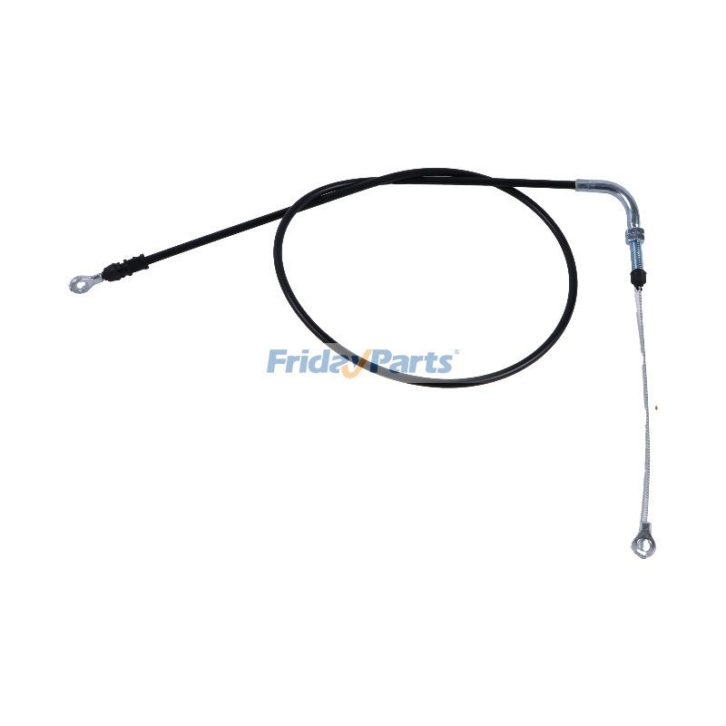 Brake Cable 06900640 06900706 for Ariens Zenith Apex Gravely