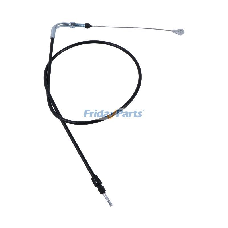 Brake Cable for Mower