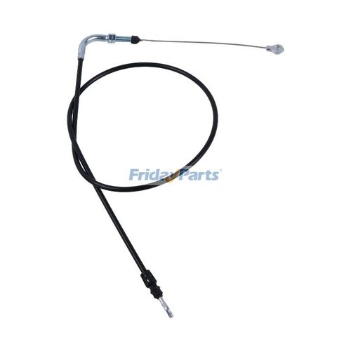 Brake Cable 06900640 06900706 for Ariens Zenith Apex Gravely Brake Cable 06900640 06900706 for Ariens Zenith Apex Gravely