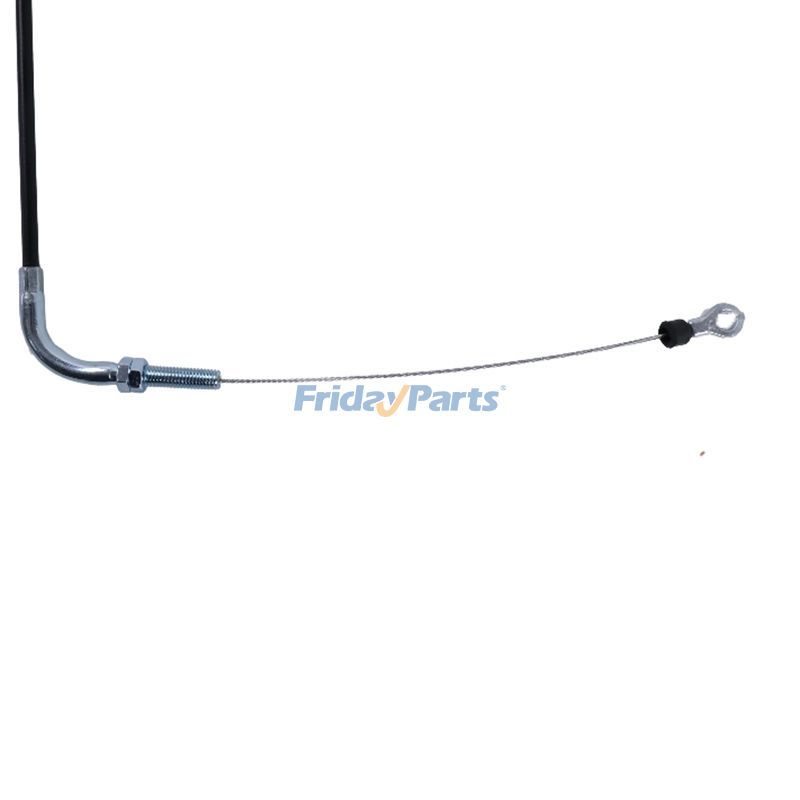 ガーフィールド 2006 Lincoln Zephyr Front Driver Side Upper Control Arm w