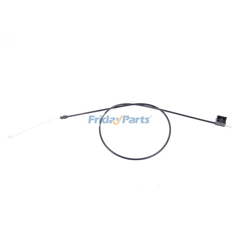Câble de freinpour Tondeuse