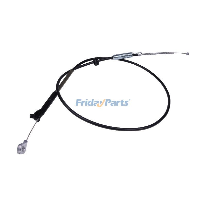 Brake Cable for Mower