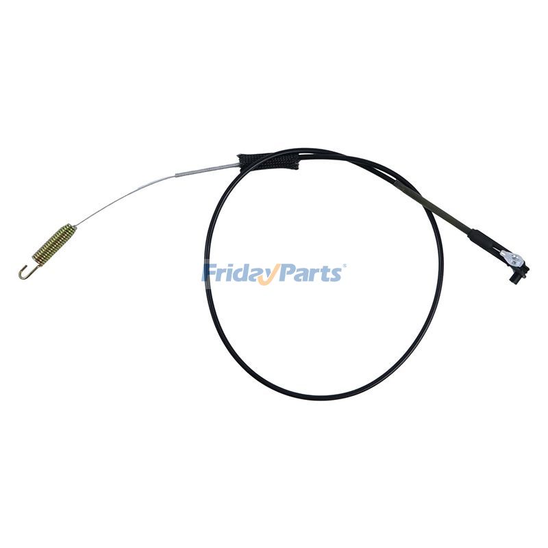 Brake Cable for Mower
