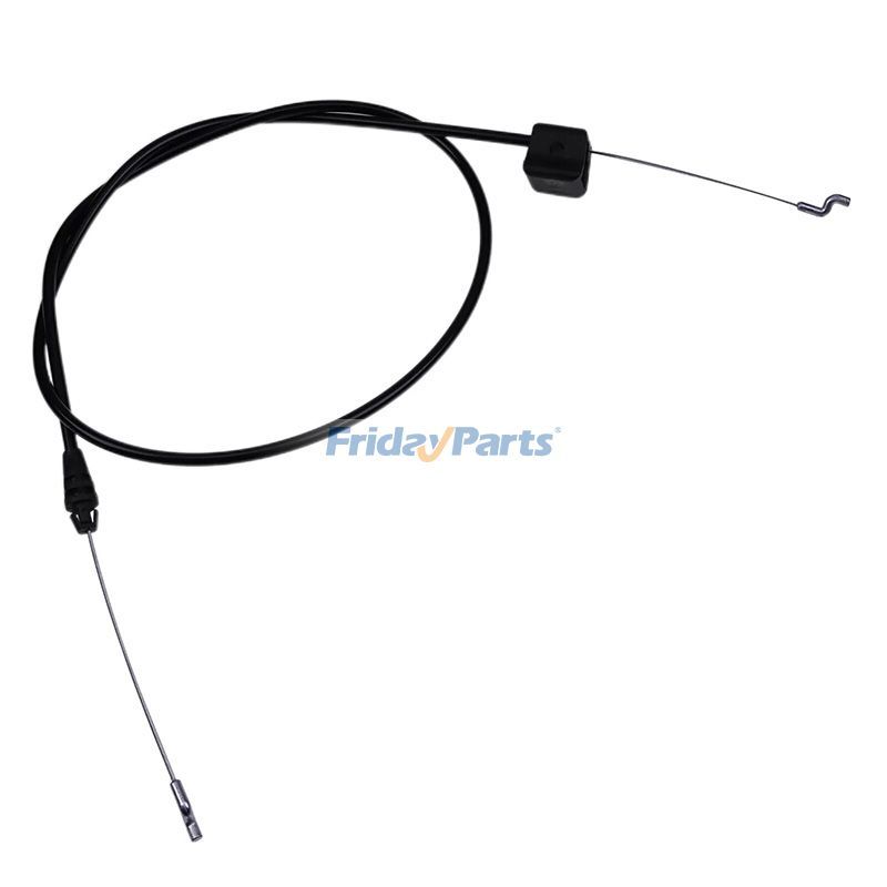 Cable de freno 112-8818 para Toro 20323 20330 20331 20338 20314 20316 20350 20351 Para Cub Cadet,Para OTRA MARCA
