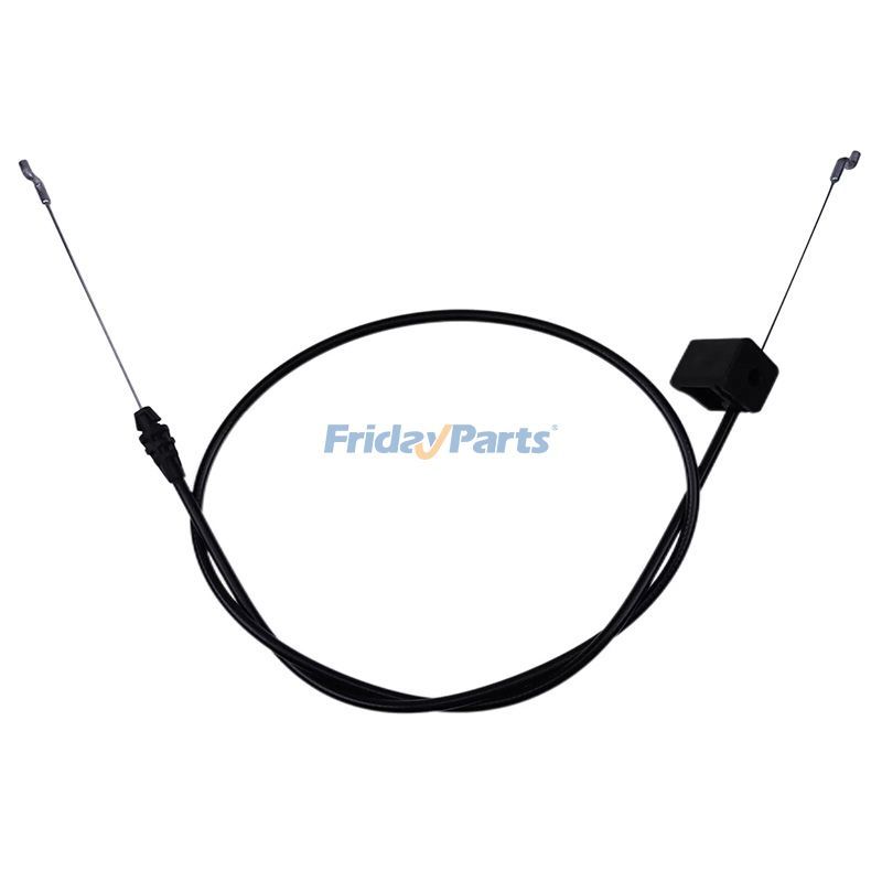Brake Cable 112-8818 for Toro 20323 20330 20331 20338 20314 20316 20350 20351