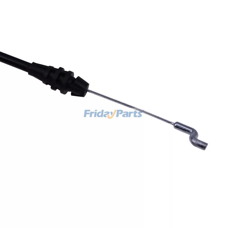 Cable de freno 112-8818 para Toro 20323 20330 20331 20338 20314 20316 20350 20351 de FridayParts