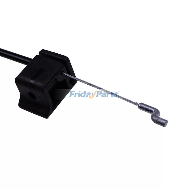 Cable de freno 112-8818 para Toro 20323 20330 20331 20338 20314 20316 20350 20351