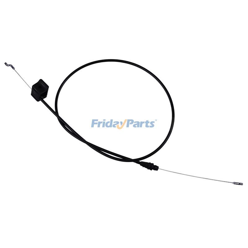 Parte para Cortacésped