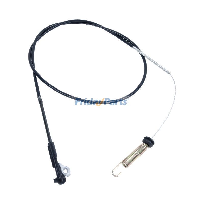 Câble de freinpour Tondeuse